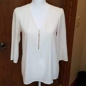 3 for $20 Express top